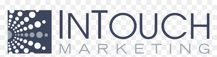 Hubspot, HD Png Download - damn daniel png