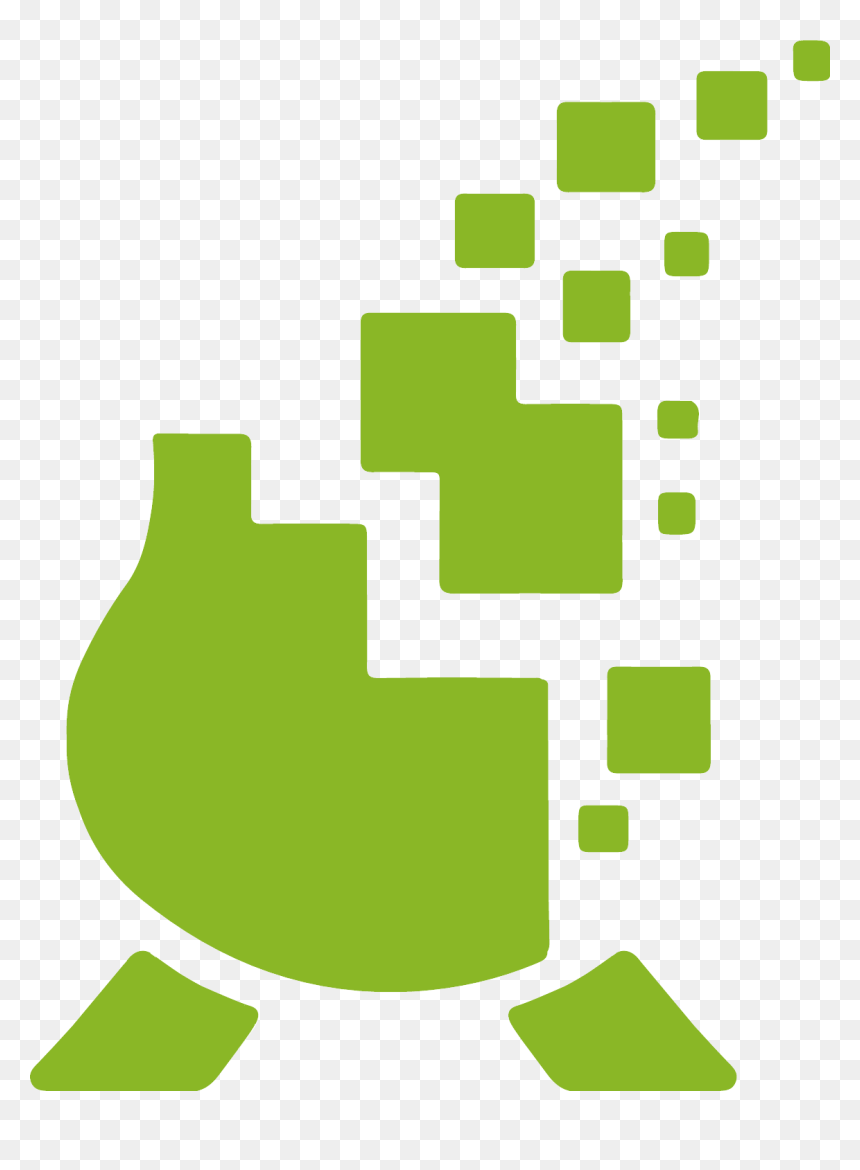 Clip Art, HD Png Download - camp fire png