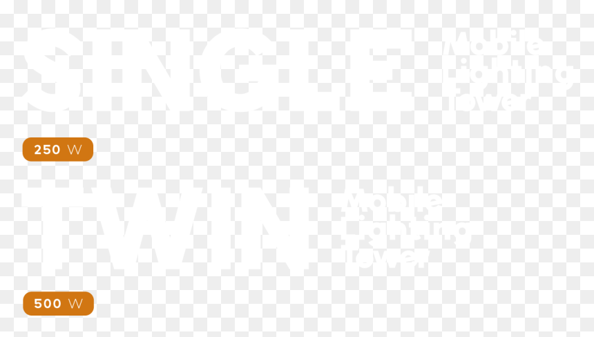 Tan, HD Png Download - twin towers png