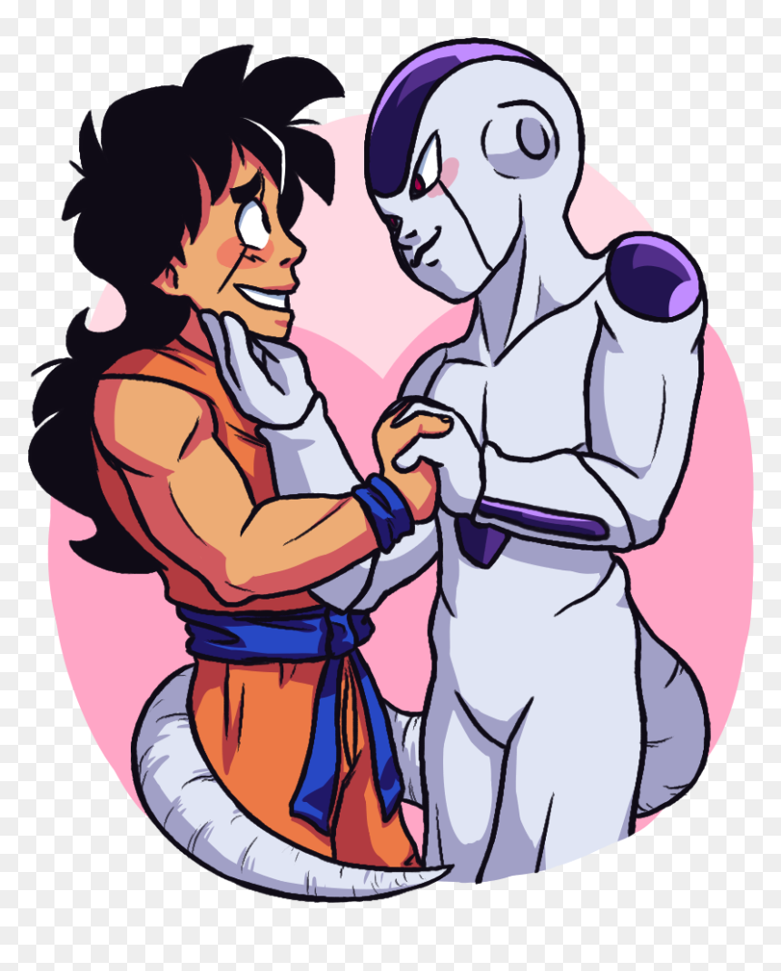 Oh You Re A Bingo Now Huh You Fucking Pudding Boy, HD Png Download - yamcha png