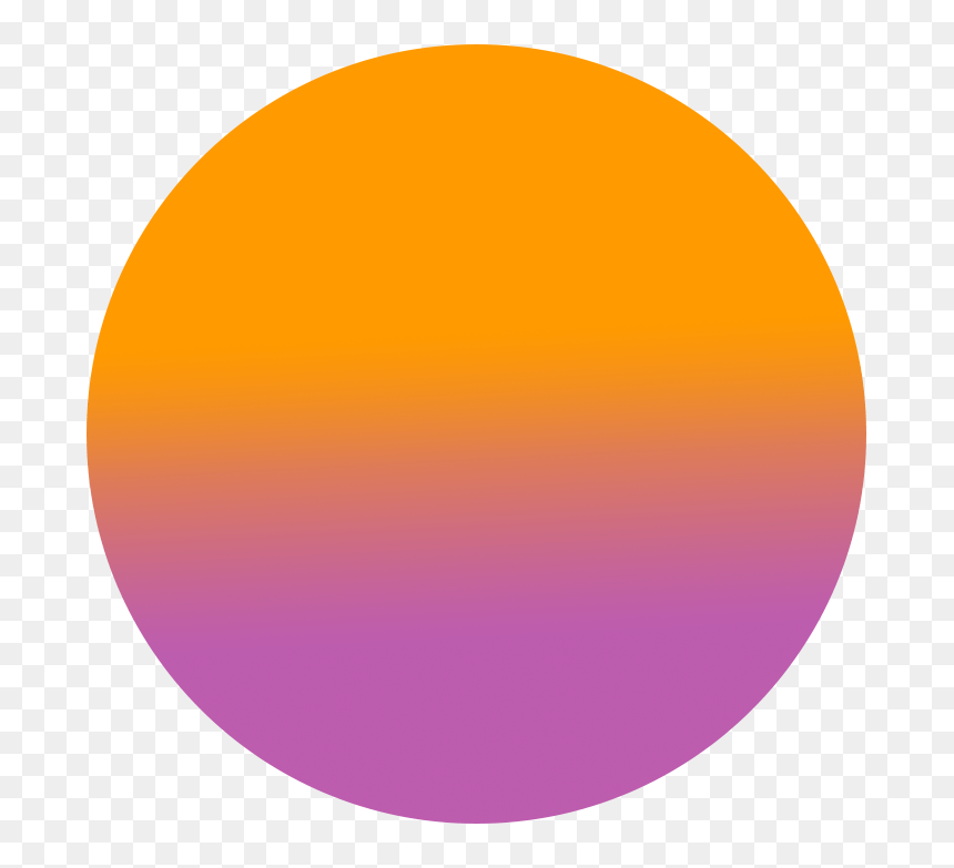 Awaken, My Love, Childish Gambino - Celsius Communication Logo Png, Transparent Png - childish gambino png