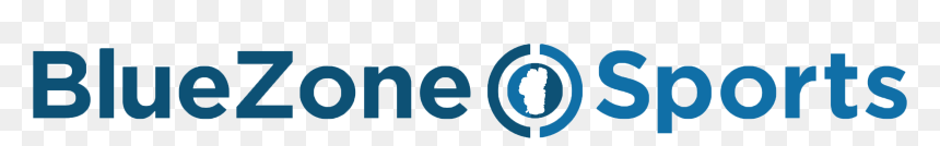 Clip Art, HD Png Download - rope border png