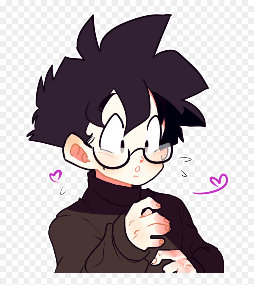 Vegeta Y Bulma , Png Download - Vegeta X Bulma Fanart, Transparent Png - bulma png