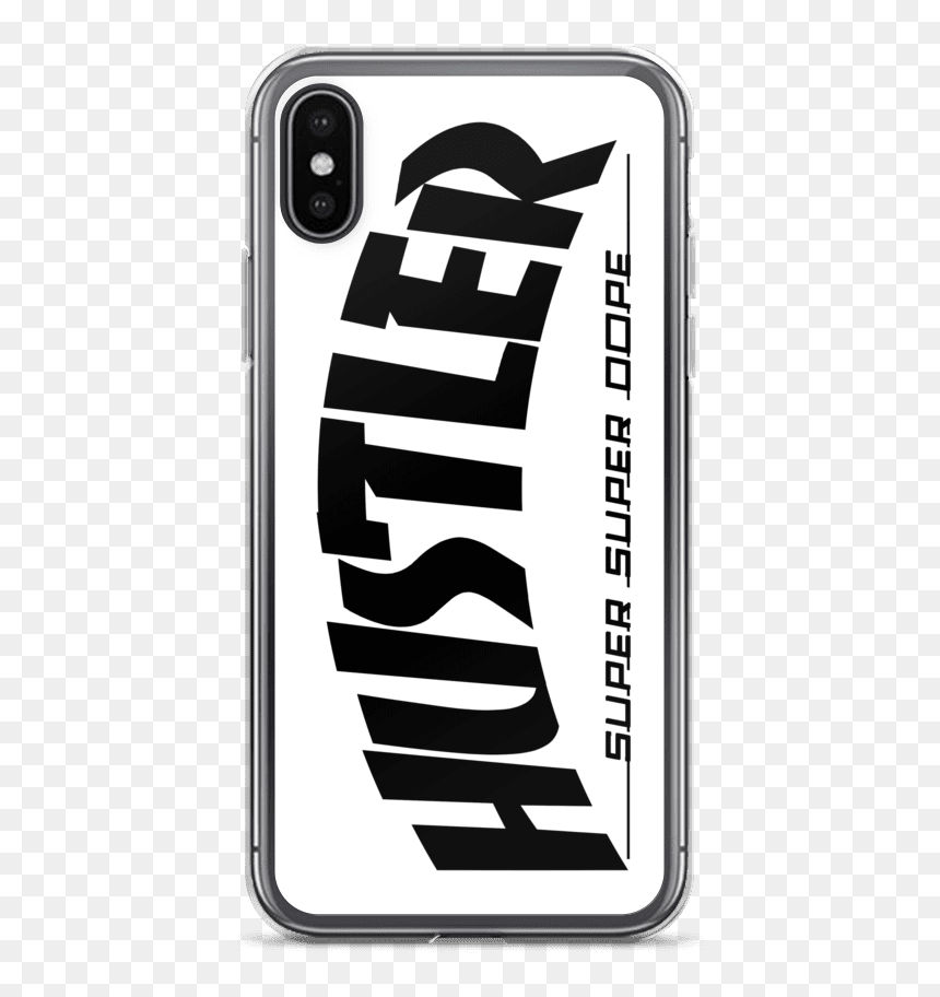 Mobile Phone Case, HD Png Download - thrasher logo png