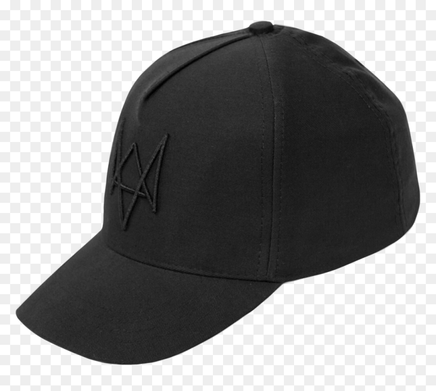 Baseball Cap Transparent Background - Transparent Background Ball Cap Png, Png Download - dunce hat png