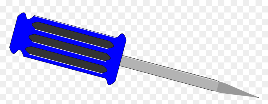 Scratch Awl Clipart, HD Png Download - stitching png