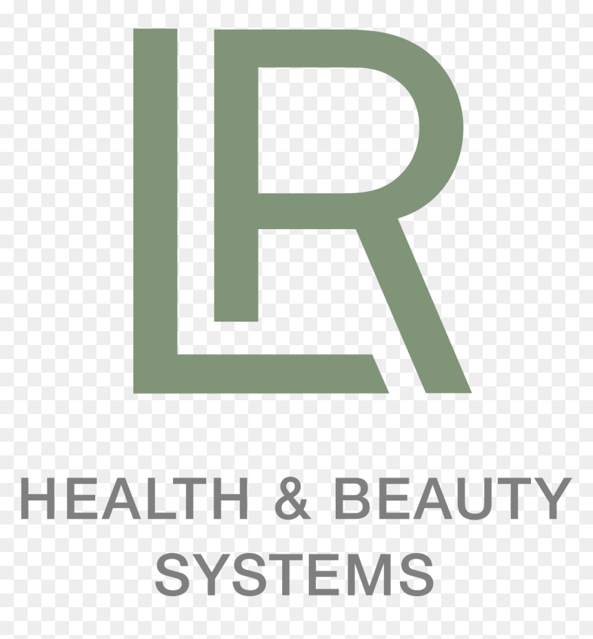 Lr Health & Beauty Systems, HD Png Download - beauty png