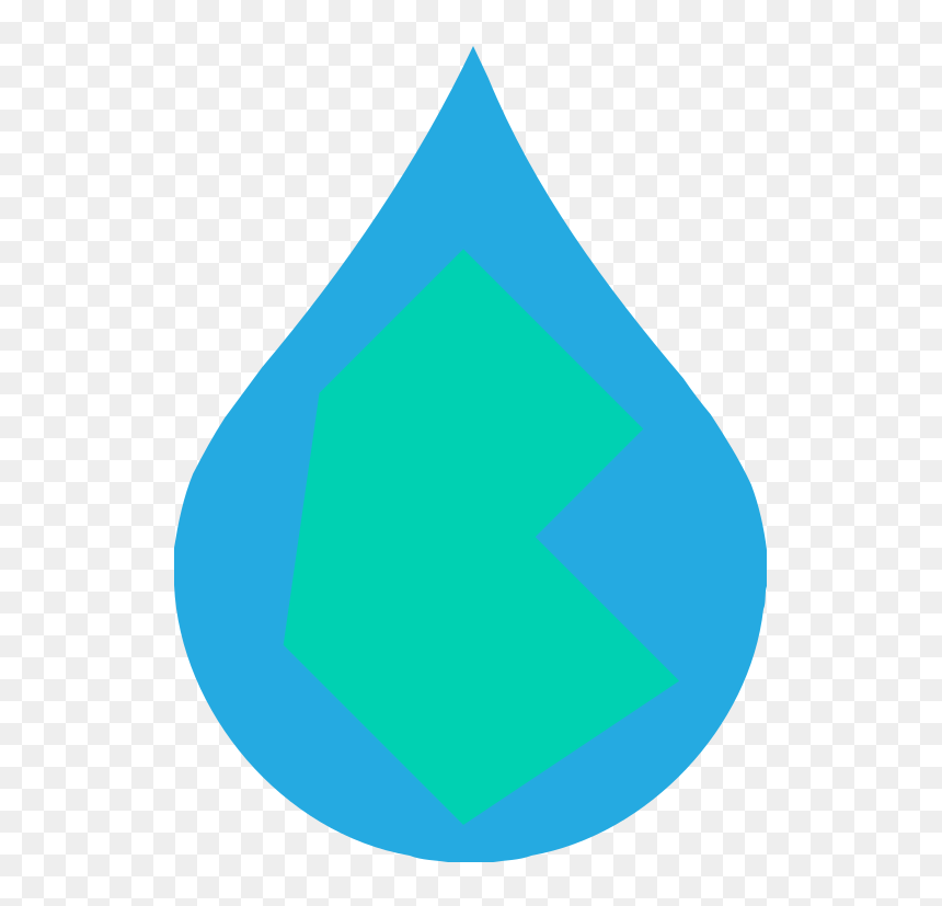 Drulma Logo - Global Brigades Water, HD Png Download - bulma png