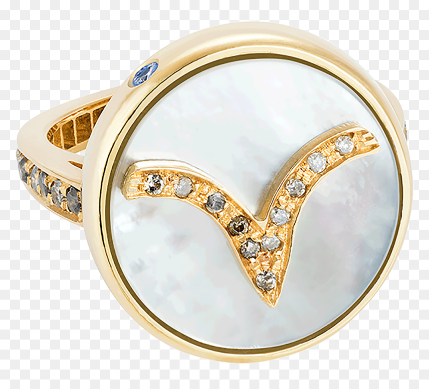 Pre-engagement Ring , Png Download - Pre-engagement Ring, Transparent Png - engagement ring png