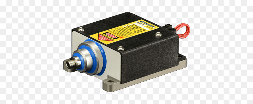 Necsel Blue 445 4w Laser - Laser, HD Png Download - blue laser png