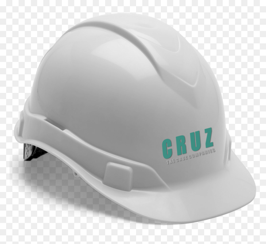 Safety Work Construction Hard Hat Ridgeline Helmet - Casco De Seguridad Png, Transparent Png - construction hat png