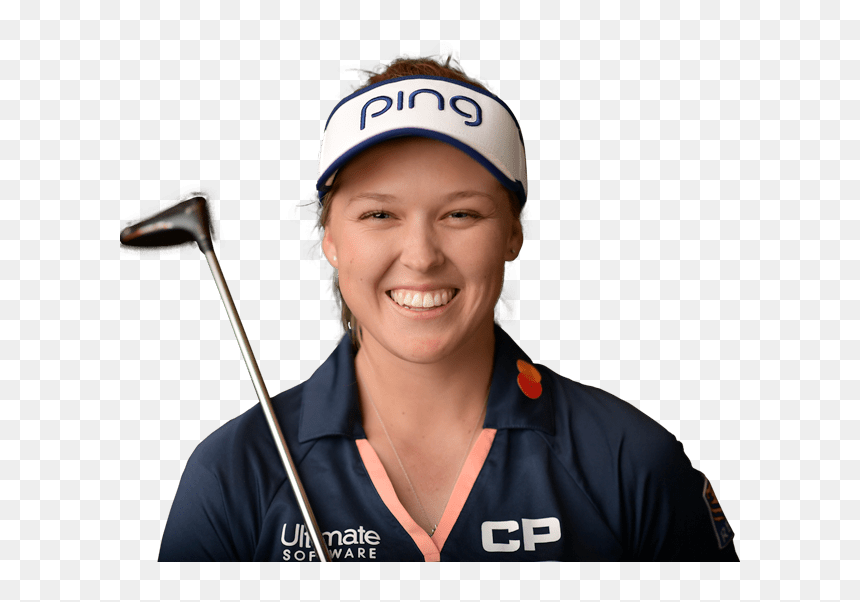 C77610ae A9d9 4eb0 8dc9 1fc56ef12d94 2593 0000042fb46eb901 - Brooke Henderson Babe, HD Png Download - golfer png