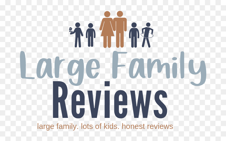 Large Family Reviews - Poster, HD Png Download - bean boozled png