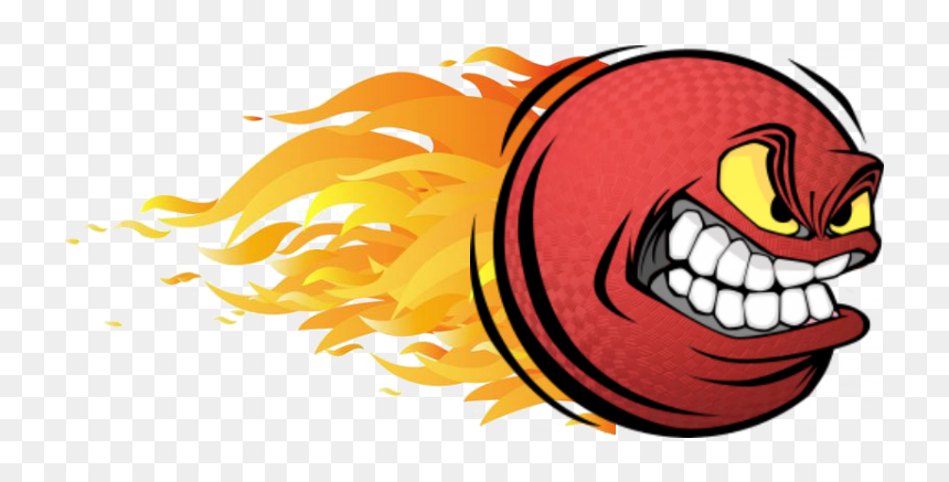 3rd Annual Kickin, HD Png Download - kickball png