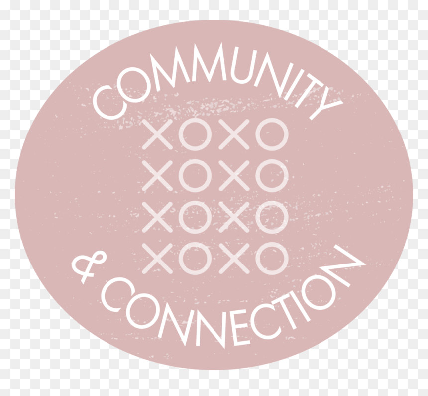 Community And Connection Cirlce Category Name And Logo - And, HD Png Download - obama head png
