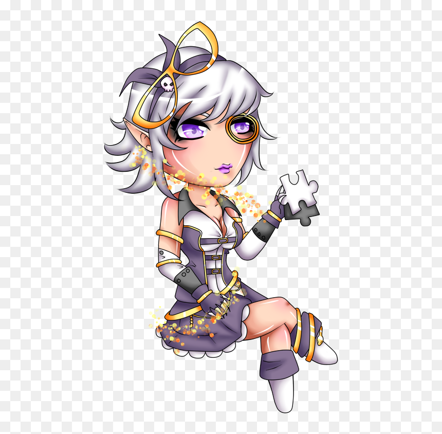 Transparent Anime Tears Png - Cartoon, Png Download - anime sweat drop png