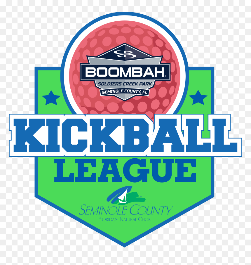 Nick Automatic, HD Png Download - kickball png
