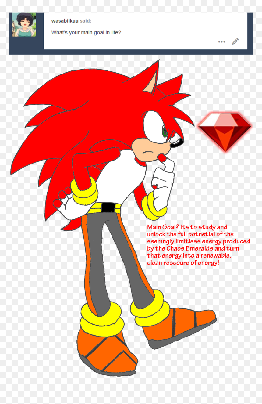 Question Asked By @wasabiikuu Daniel Has Spent Many - Cartoon, HD Png Download - damn daniel png