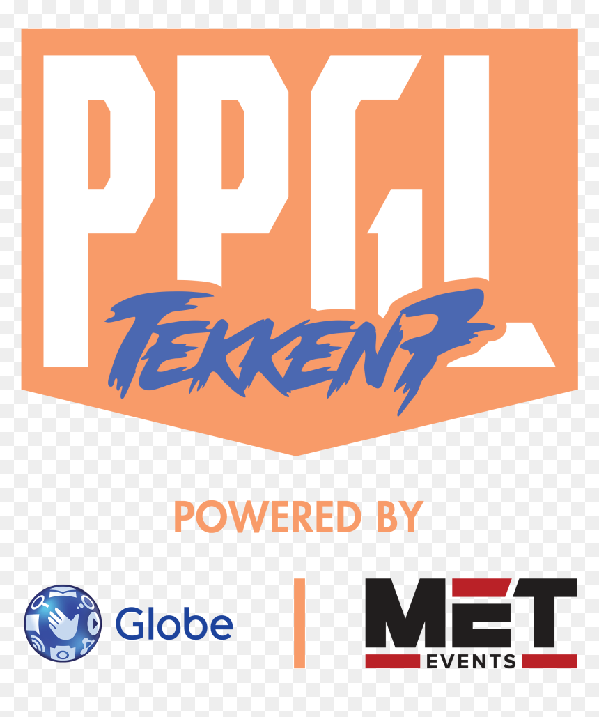 Graphic Design, HD Png Download - tekken 7 logo png