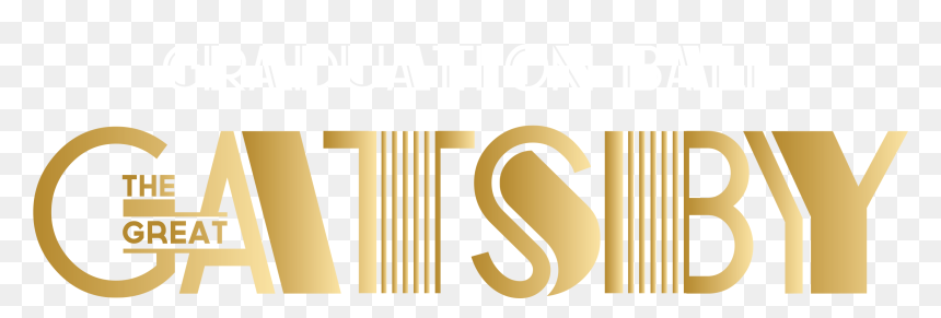 Graphic Design , Png Download - Graphic Design, Transparent Png - barry b benson png