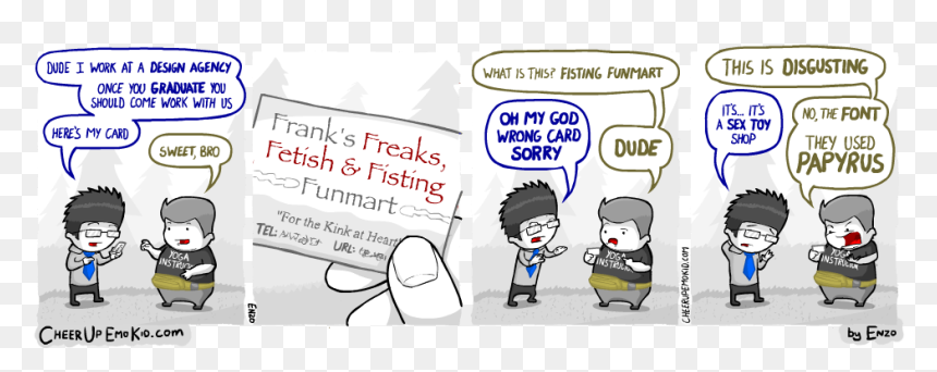 Damn Steve I Didn"t Think You Were That Type , Png - Cartoon, Transparent Png - damn daniel png