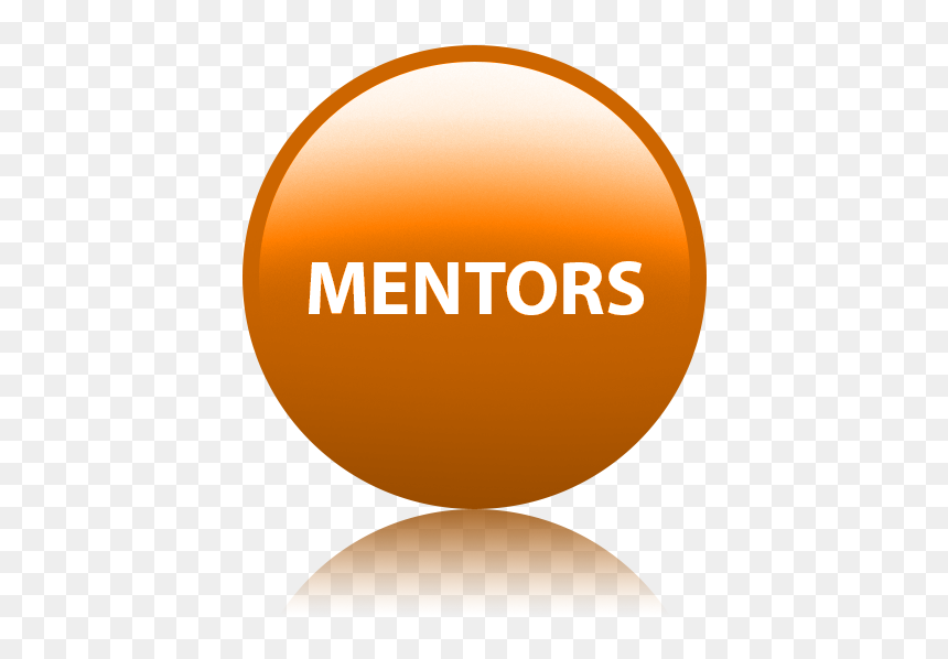 Mentors - Circle, HD Png Download - call now png