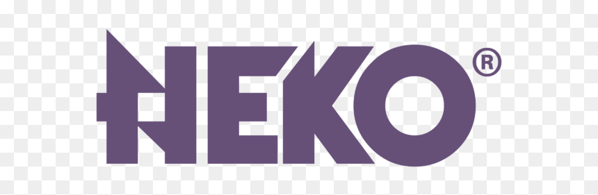 Graphic Design, HD Png Download - neko png