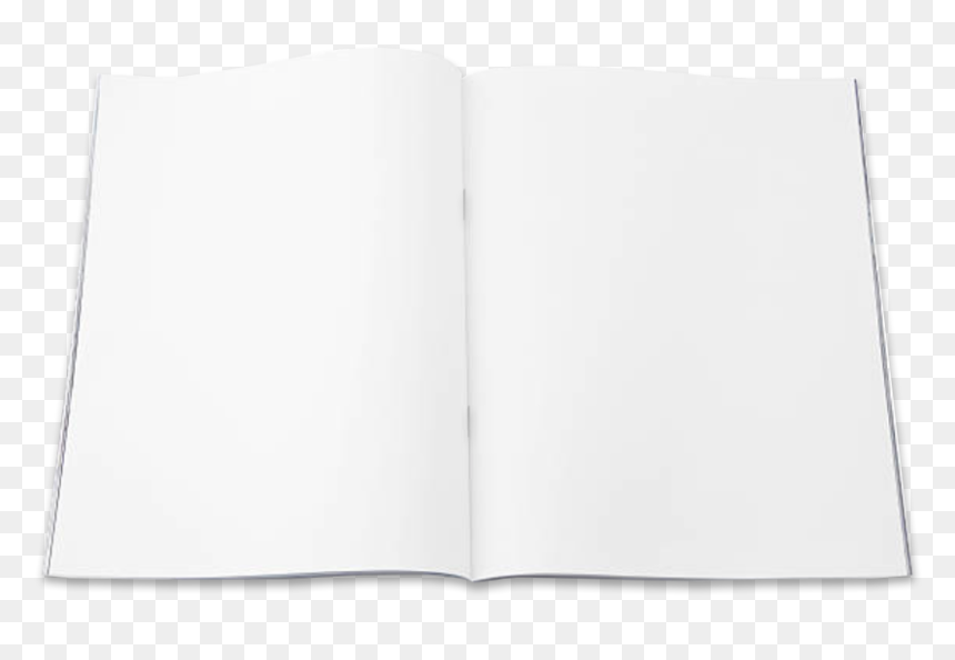 Paper, HD Png Download - stitching png