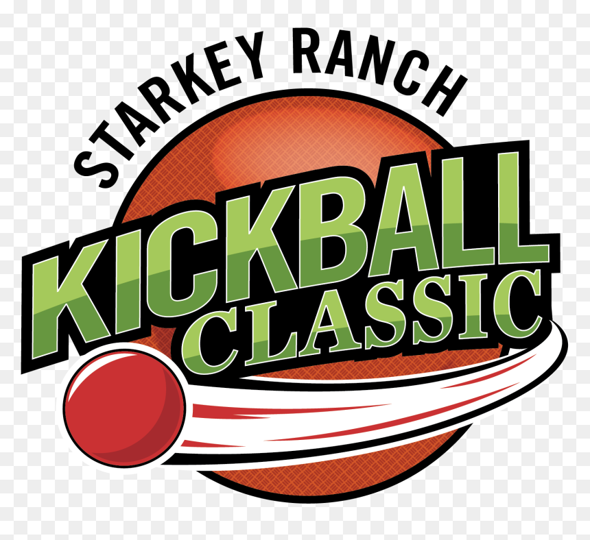 Betar, HD Png Download - kickball png