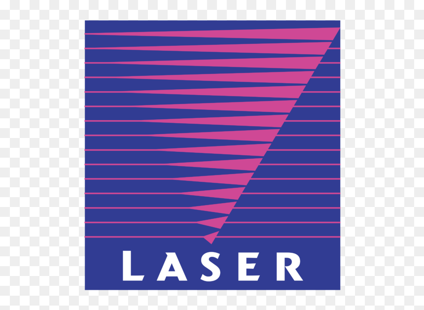 Graphic Design, HD Png Download - blue laser png
