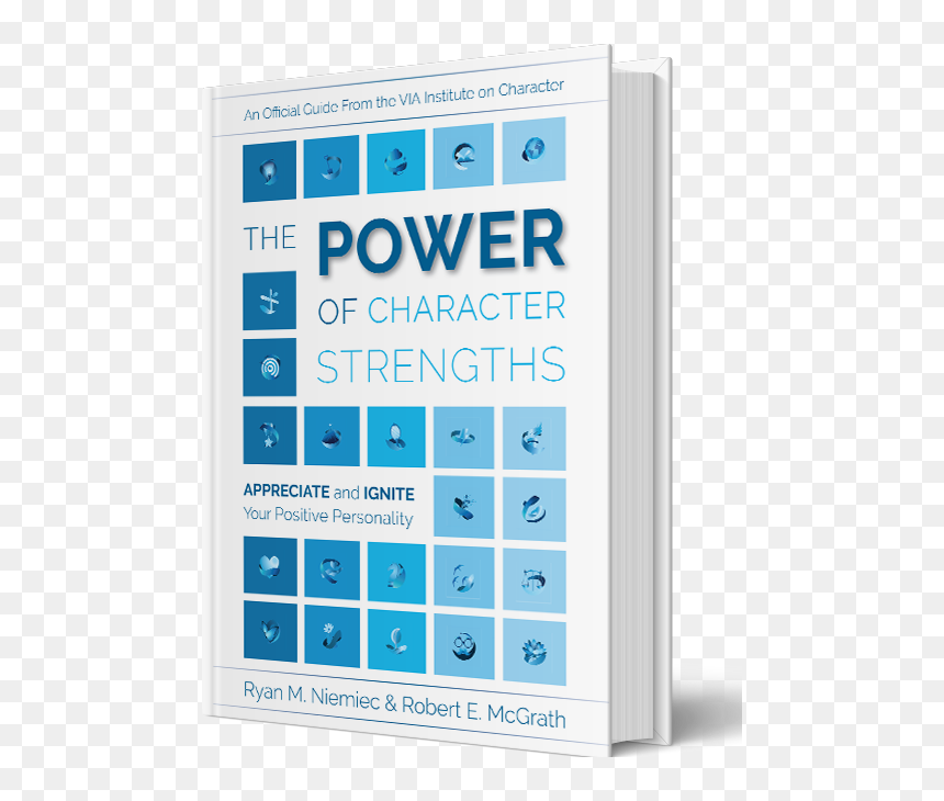 Power Of Character Strengths, HD Png Download - hillary clinton face png