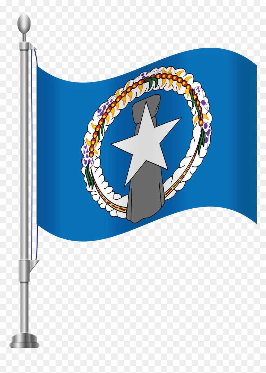 Transparent Haiti Clipart - Tanzania National Flag Png, Png Download - haiti flag png