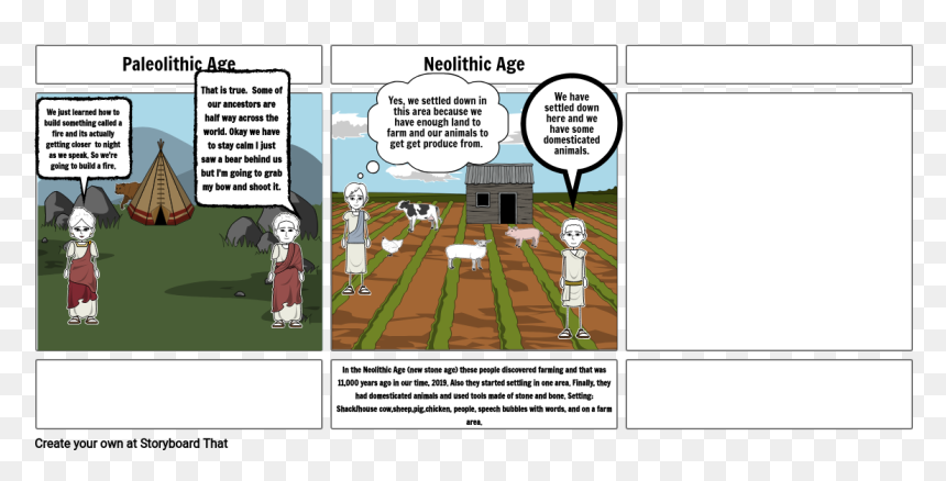 Comic Book Speech Bubble Png, Transparent Png - comic book speech bubble png
