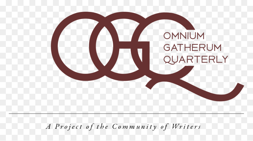 Omnium Gatherum Quarterly, HD Png Download - dunce hat png