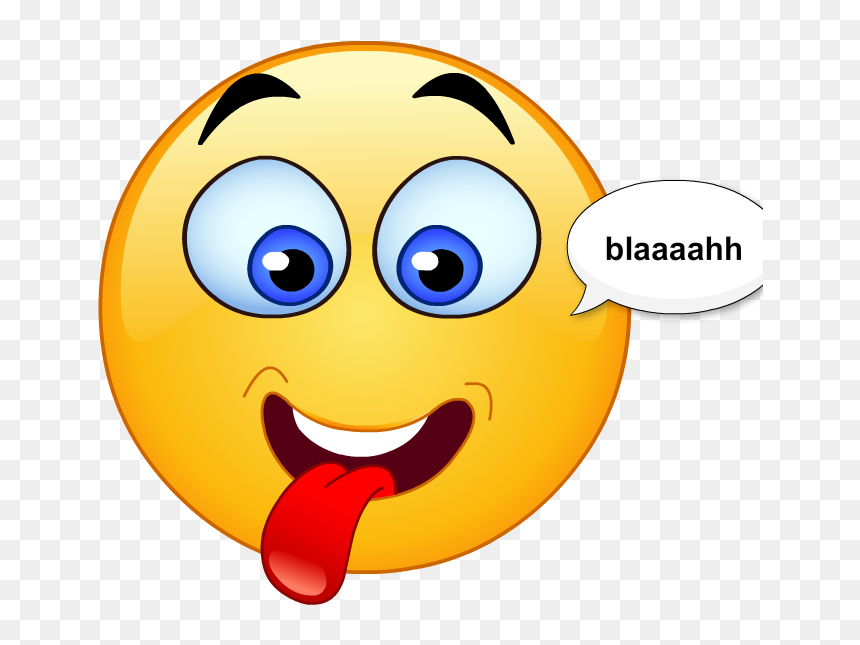 Smiley Pics For Whatsapp, HD Png Download - bean boozled png