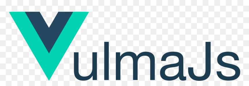 Transparent Bulma Png - Cnd Shellac, Png Download - bulma png