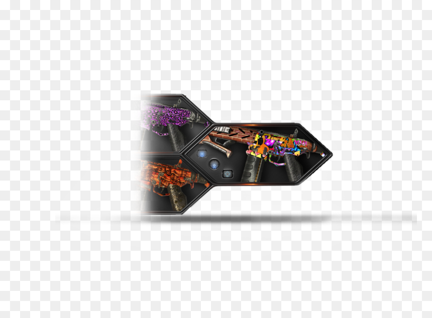 Xbox 360, HD Png Download - black ops 2 png