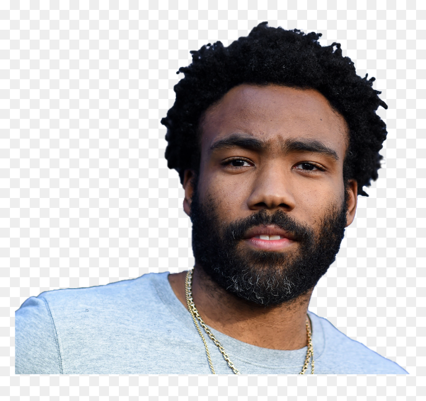 Transparent Childish Gambino Png, Png Download - childish gambino png