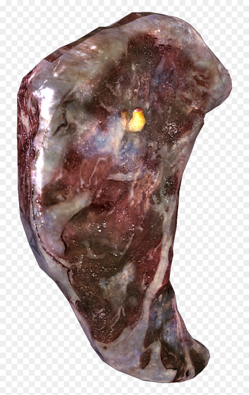 [​img] - Zombie Part Png, Transparent Png - black ops 2 png