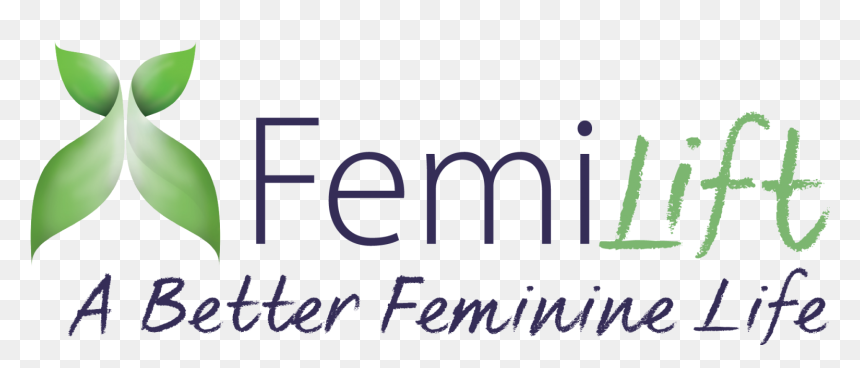 Call Now For A Free Consultation Over The Phone 1 - Femilift Logo, HD Png Download - call now png