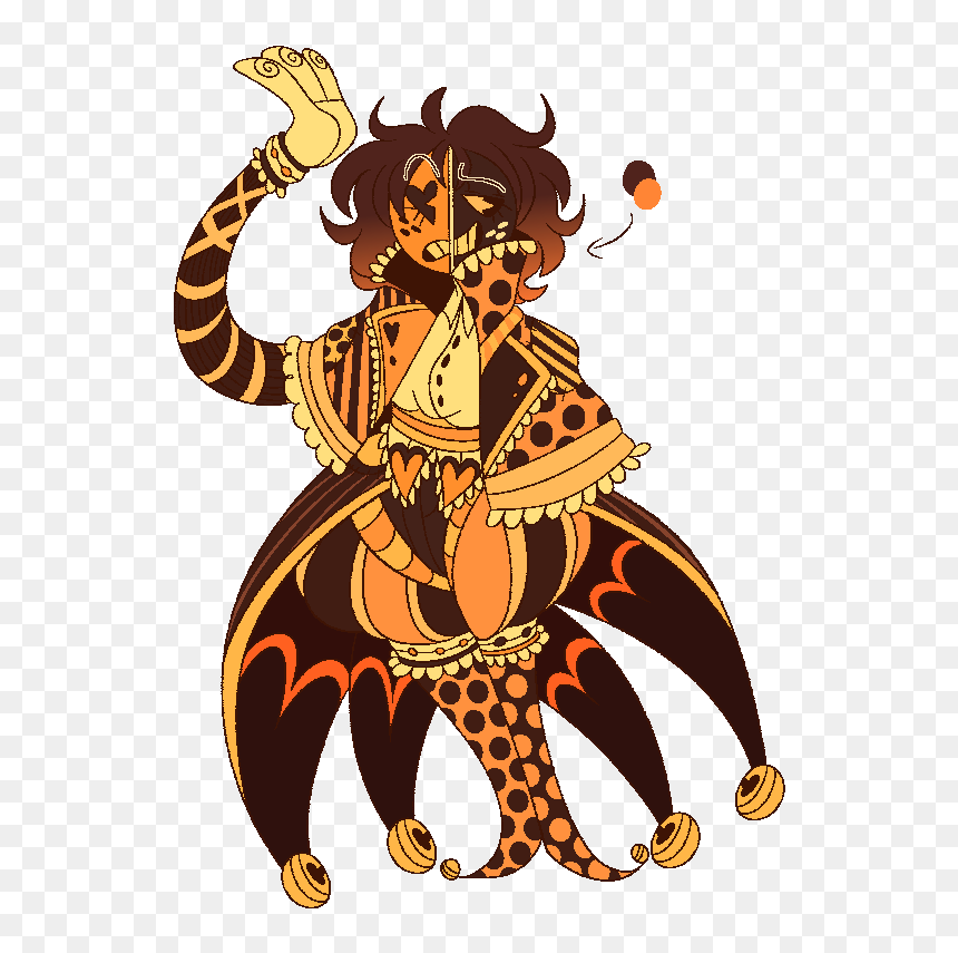 Illustration, HD Png Download - barry b benson png