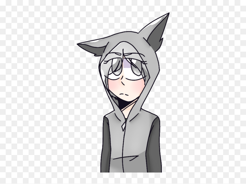 Cartoon, HD Png Download - damn daniel png