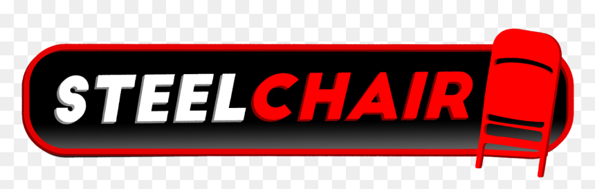 Signage, HD Png Download - sami zayn png