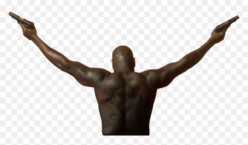 Vector Graphics , Png Download - Root Canal Tree, Transparent Png - terry crews png