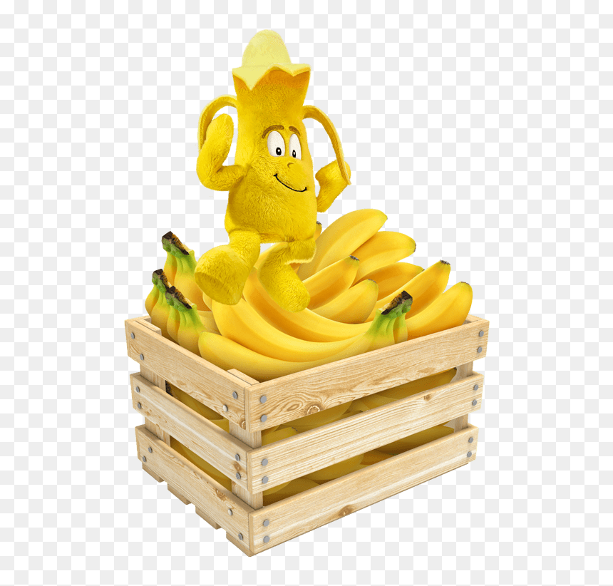 Goodness Gang Png , Png Download - Goodness Gang Strawberry, Transparent Png - barry b benson png