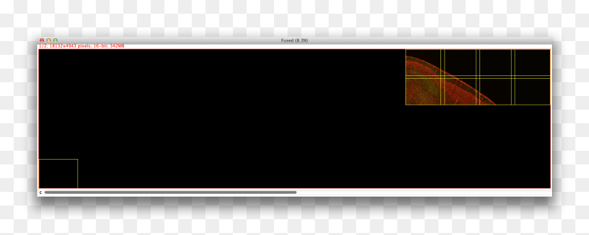 Screenshot, HD Png Download - stitching png