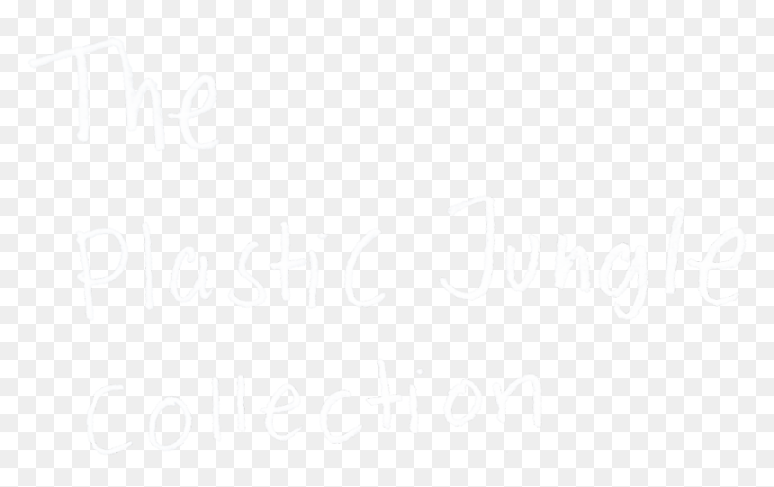 Plastic Texture Png, Transparent Png - texture.png