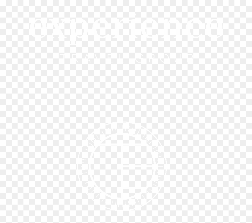 Johns Hopkins Logo White, HD Png Download - dunce hat png