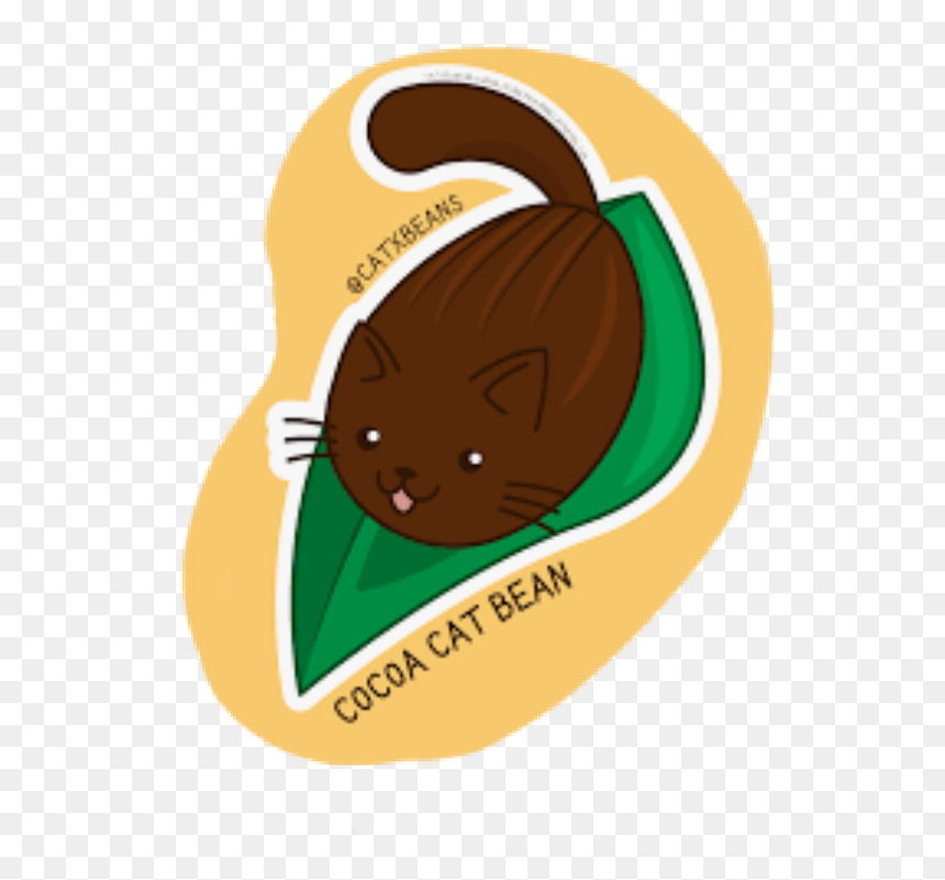 Animal, HD Png Download - bean boozled png