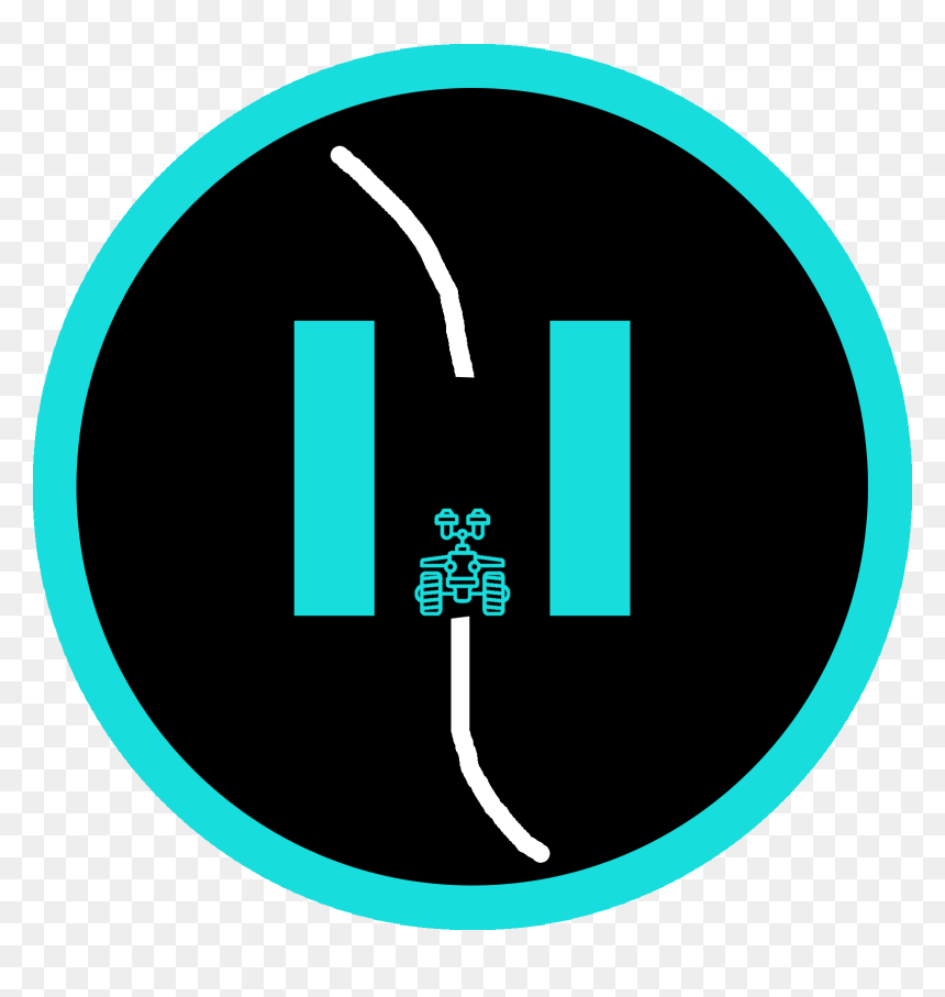 Wall E , Png Download - Iarpa Qeo, Transparent Png - wall-e png